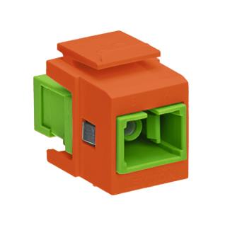 LEVITON 41085-ASO