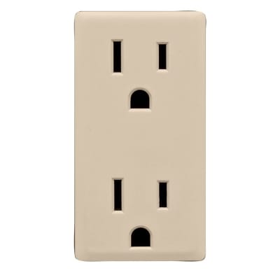LEVITON RKR15-NS