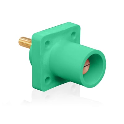 LEVITON 16R23-1UG