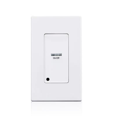 LEVITON LVS-1W