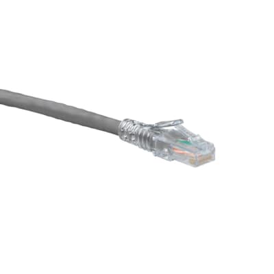 LEVITON 5D460-3S