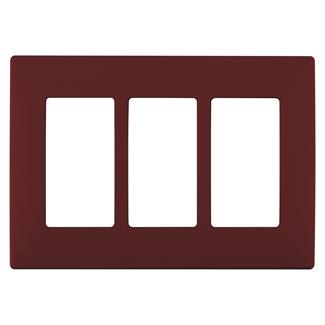 LEVITON REWP3-DG