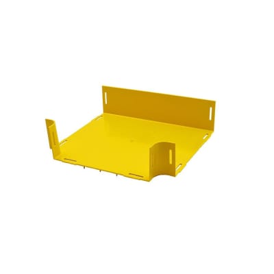 LEVITON SWHTE-TEE