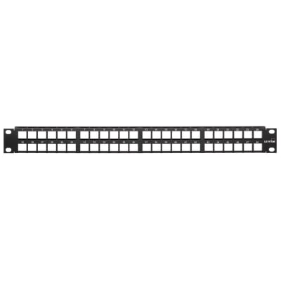 LEVITON 49255-Q48