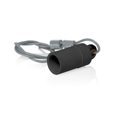 LEVITON 15P22-UE
