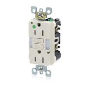 LEVITON GFNL1-HGT