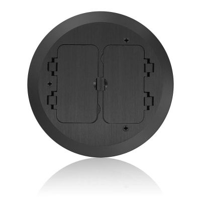 LEVITON FBC2F-E
