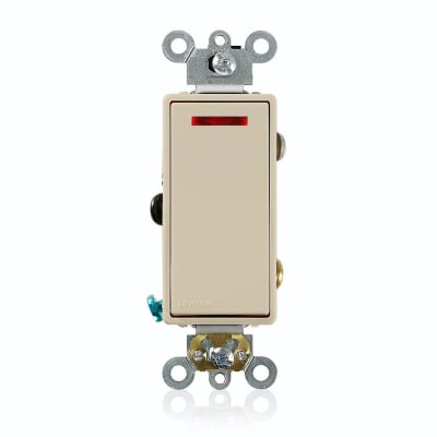 LEVITON 5628-2I