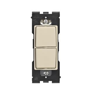 LEVITON RE634-WG