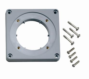 LEVITON AP60