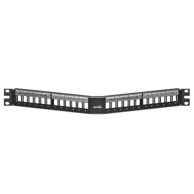 LEVITON 49256-L24