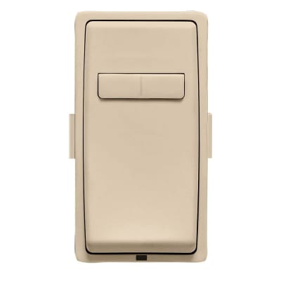 LEVITON RKDCD-NS
