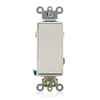 LEVITON 5623-2T