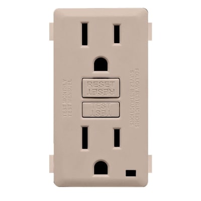 LEVITON RKG15-CA