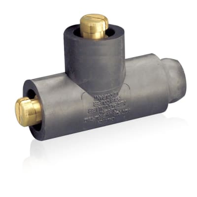 LEVITON 18A21-UE