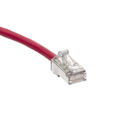 LEVITON H6A10-2R