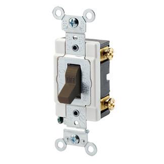LEVITON 1221-S