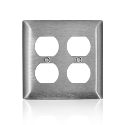 LEVITON SL82