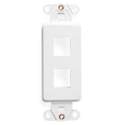 LEVITON 41642-AW