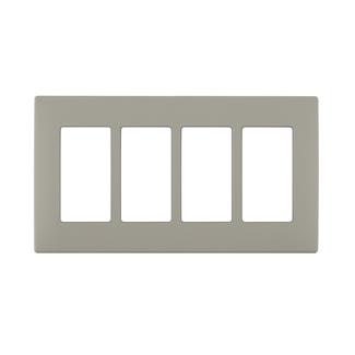 LEVITON REWP4-WS