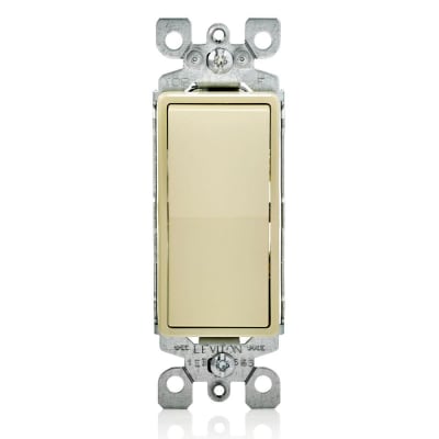 LEVITON 5611-2I