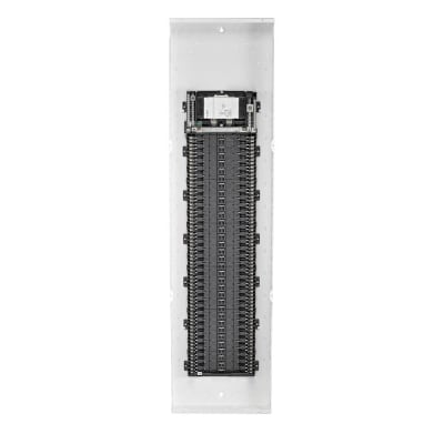 LEVITON LP620-BPD