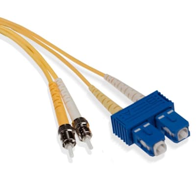 LEVITON UPDCT-S01