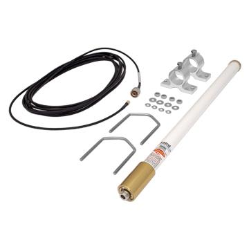 LEVITON R9120-ANT