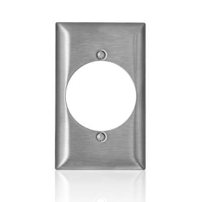 LEVITON SL723