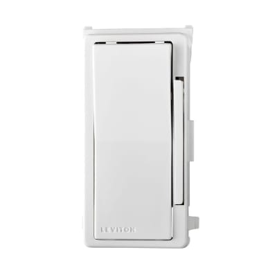 LEVITON DDKIT-W