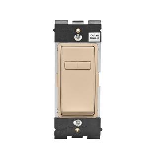 LEVITON RE00R-DT