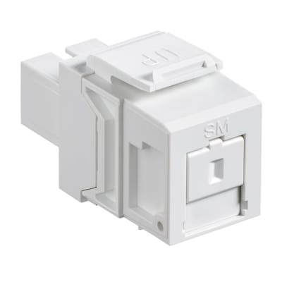 LEVITON 41085-SWC