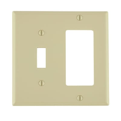 LEVITON 80707-I