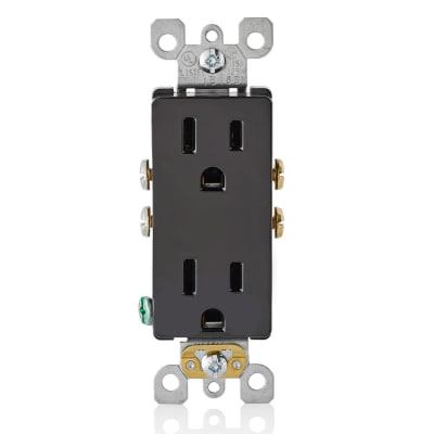 LEVITON 5325-SE