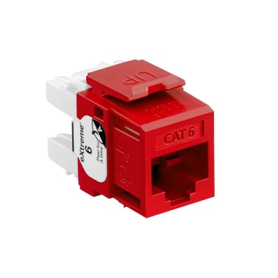 LEVITON 61110-RC6