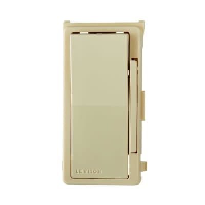 LEVITON DDKIT-I