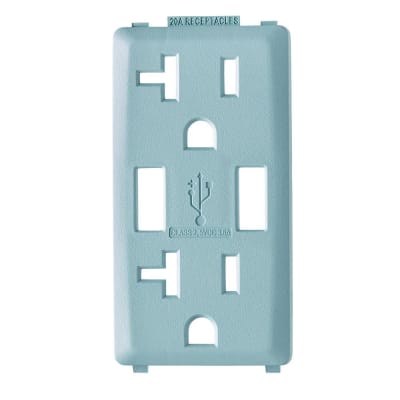 LEVITON RKAA2-SE