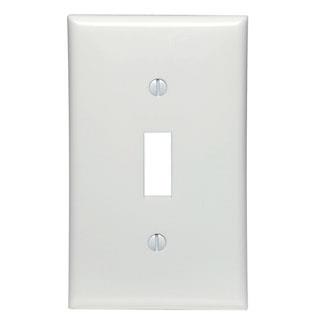 LEVITON 80701-W