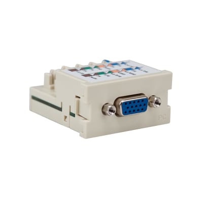 LEVITON 41295-VPI