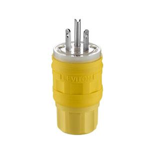 LEVITON 14W34