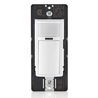 LEVITON DOS15-1LZ