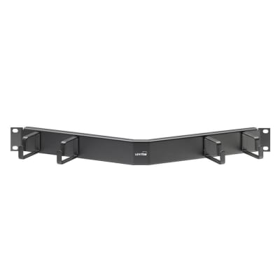 LEVITON 49254-LPM
