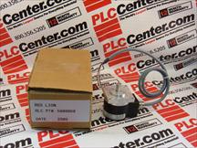 RED LION CONTROLS 5000060