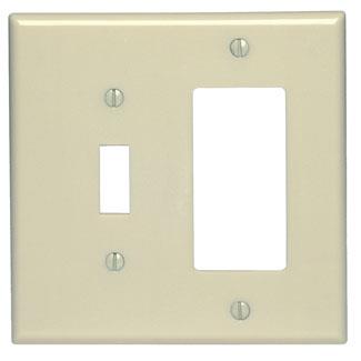 LEVITON 80605-I