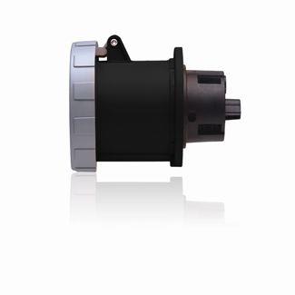 LEVITON 5100R5W