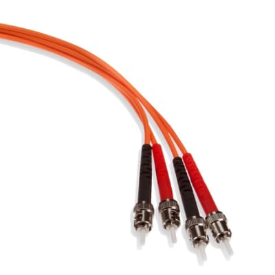 LEVITON 62DST-M01
