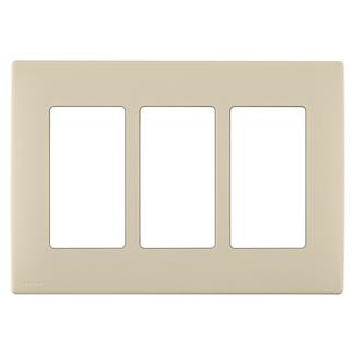 LEVITON REWP3-WG