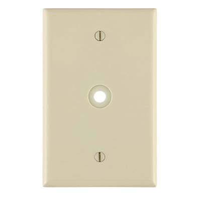 LEVITON 80513-T