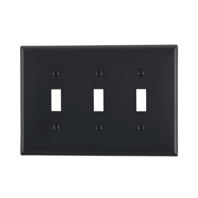 LEVITON PJ3-E