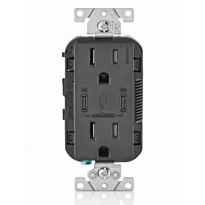 LEVITON T5635-E